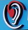 resim_2022-04-20_124819667.png