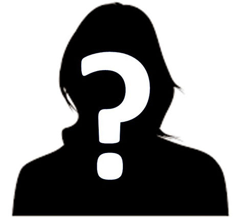mystery-person.jpeg
