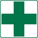 dispensary_supply_green_sign_1x1_3.jpg