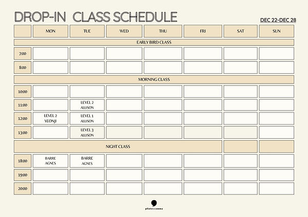 2025_11_25 pending (2).jpg