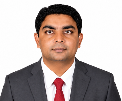 G R Patel.png