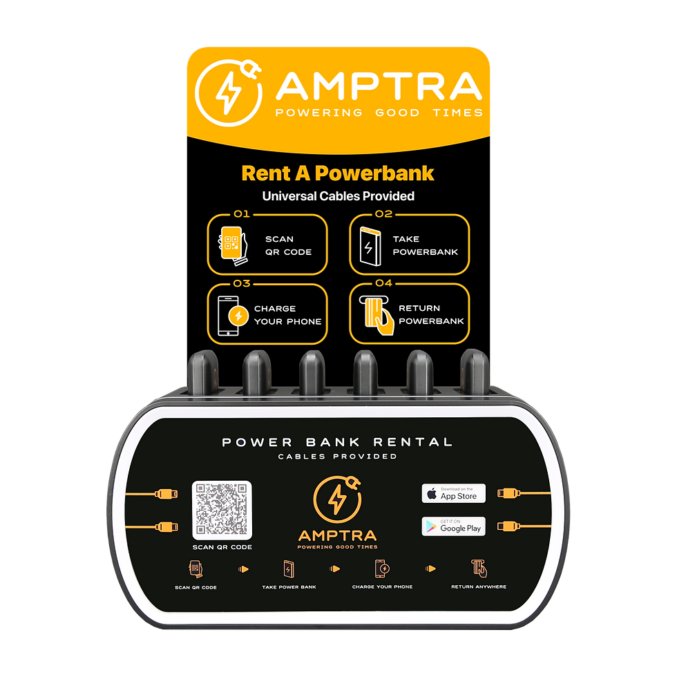 APMTRA Plus 6