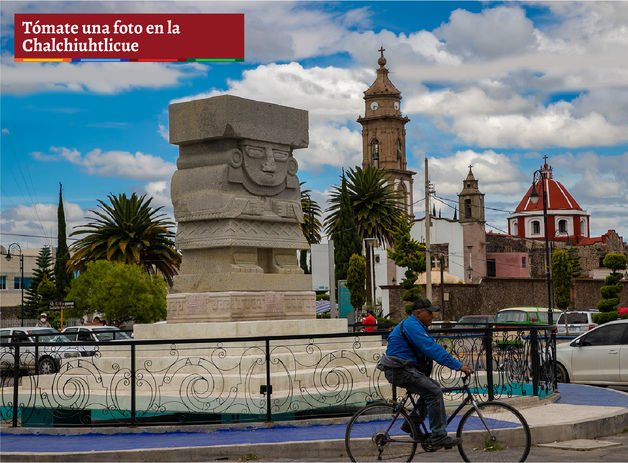 que hacer el smp-13.jpg