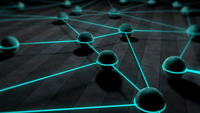 AI’s Role In IoT And OT Security