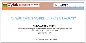 Palestra Ana Geraldes.jpg