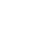 OPG B.png