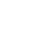 HOKA B.png