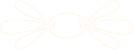 Ativo 1.png