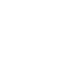DIESEL B.png