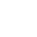 KIPLING B.png