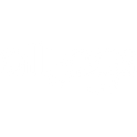 ALLBAGS B.png