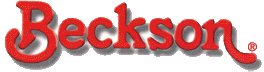 logo.gif