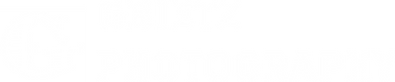 white_logo copy.png