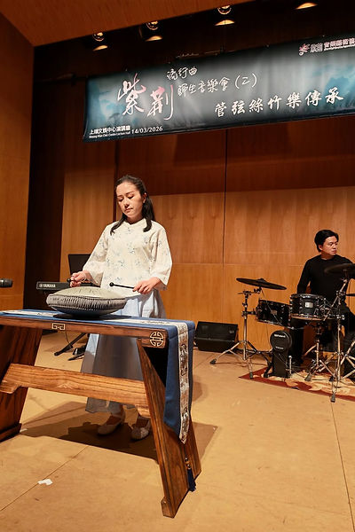 WhatsApp Image 2026-03-19 at 19.47.12-2.jpeg