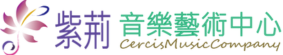 CM中心 LOGO 橫.png