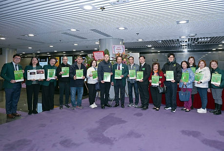 WhatsApp Image 2026-03-19 at 20.14.05-3.jpeg