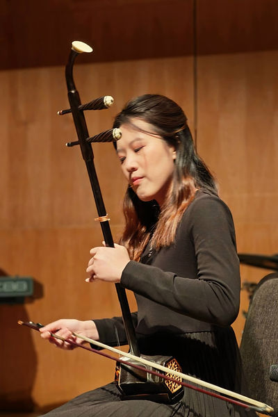 WhatsApp Image 2026-03-19 at 23.16.35-5.jpeg