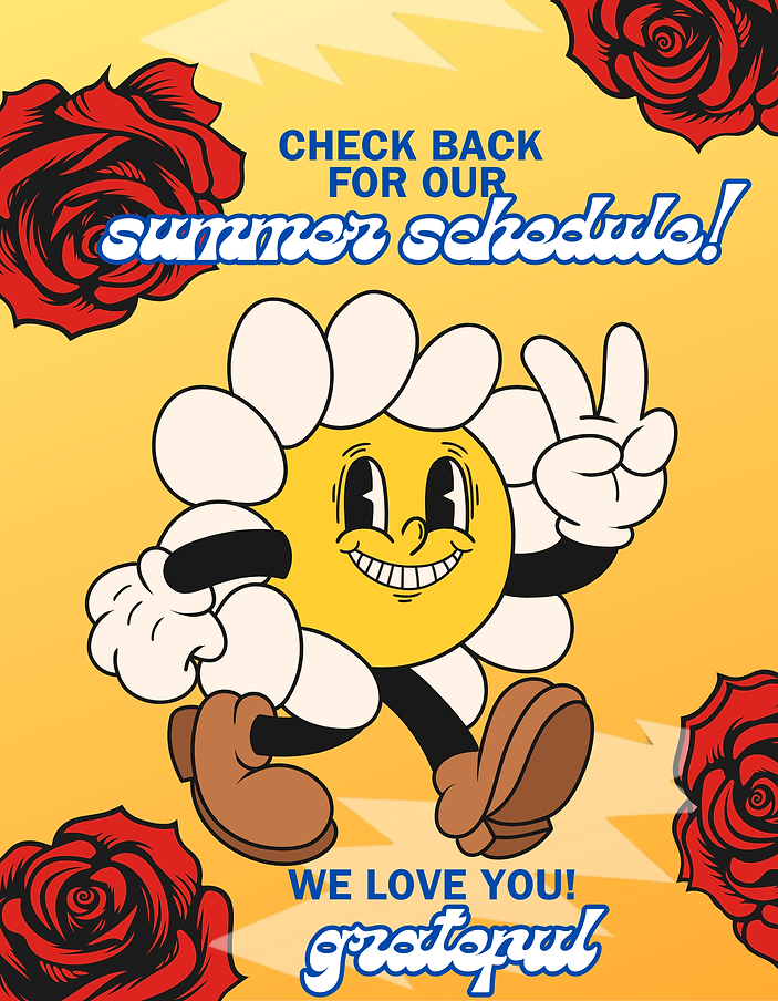 check back grateful.png