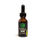 Thumbnail: Hempire-Co Full Spectrum CBD Sublingual - Bliss