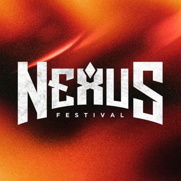 NEXUS Leipzig