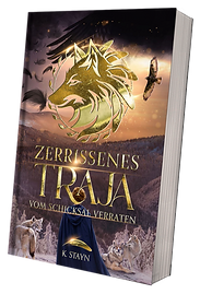 Softcover seitlich Mockup - Band 3 - Zerrissenes Traja.png