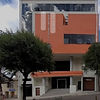 Fiscalía Departamental de Potosí