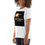 Thumbnail: 'I'm Magic' Short-Sleeve Unisex T-Shirt