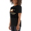 Thumbnail: 'I'm Magic' Short-Sleeve Unisex T-Shirt