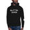 Thumbnail: Unisex Hoodie
