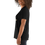 Thumbnail: 'I'm Magic' Short-Sleeve Unisex T-Shirt