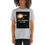 Thumbnail: 'I'm Magic' Short-Sleeve Unisex T-Shirt
