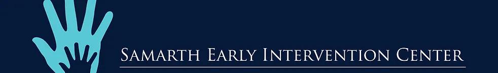 Samarth Early Intervention Center