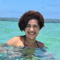 leticia.png
