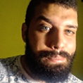 pablo.png