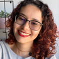 mariana.png