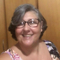 katia.png