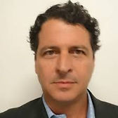 marcello borio (1).jpg