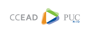 ccead.png
