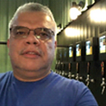 joao.png