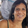 luciana.png
