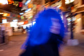 Δημήτρης Ρίζος Dimitris Rizos Photography Φωτογραφία