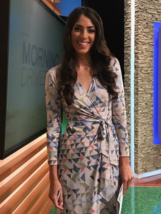 NBC Sports