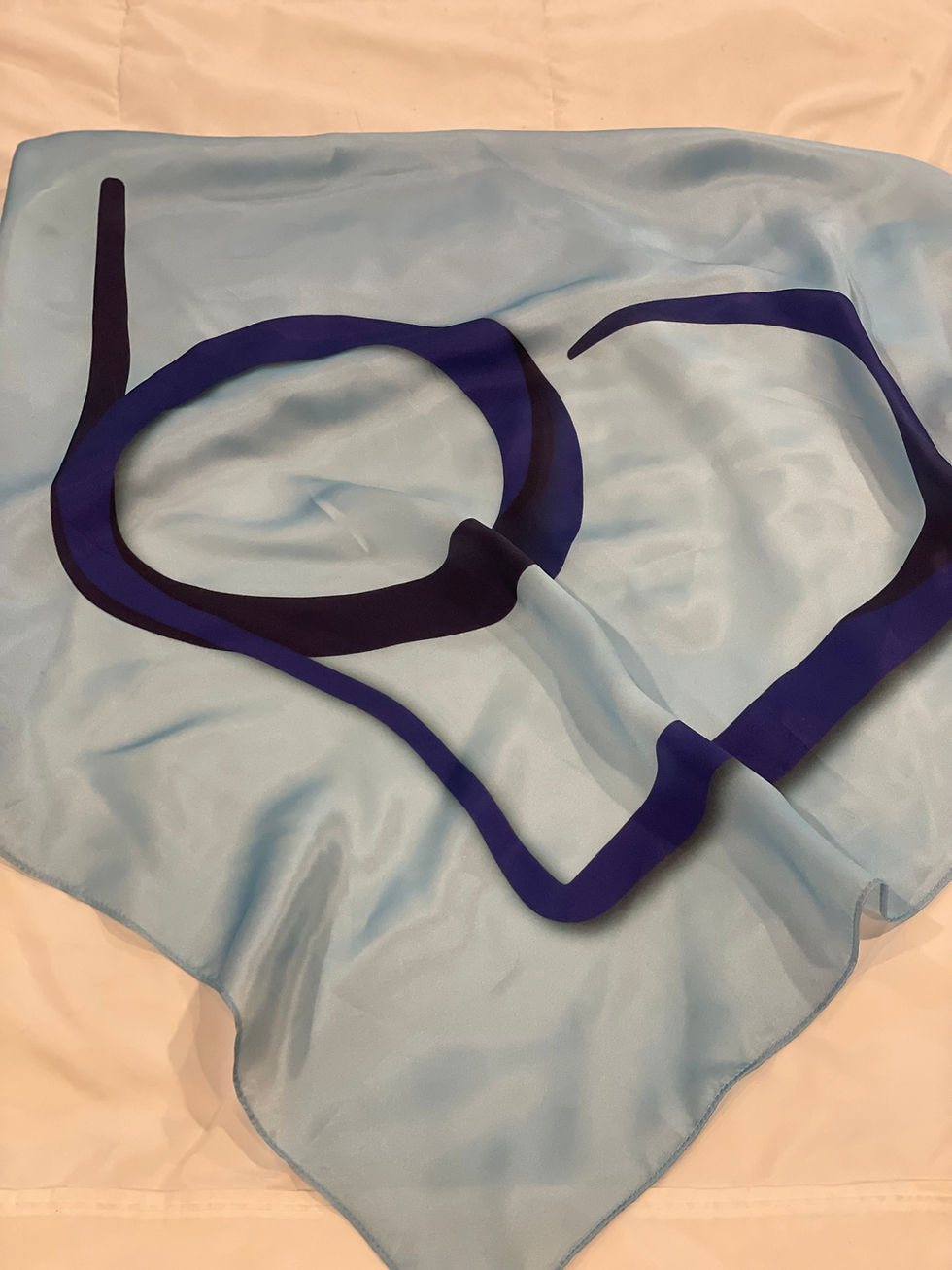 Thumbnail: Be Loved Chic Edition