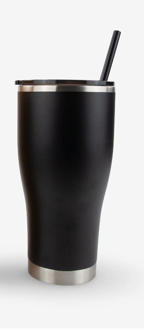 Thumbnail: 30 oz Insulted ( added 24 stainnless)