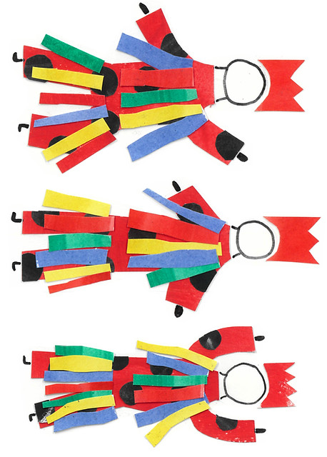 for website 4.jpg