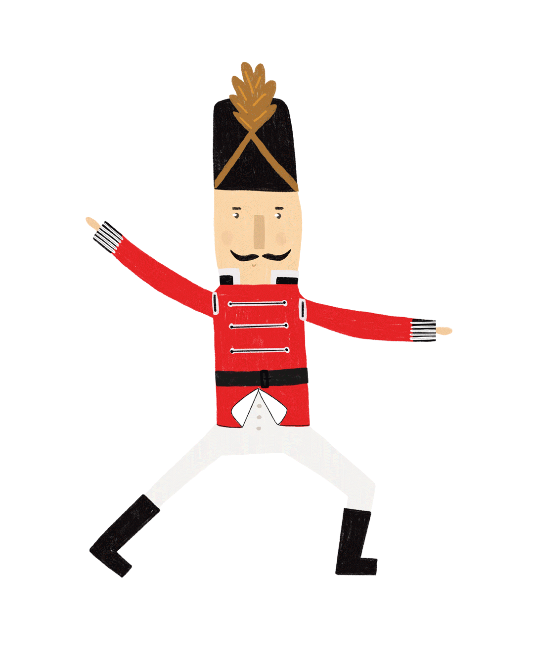 nutcracker-giv.gif
