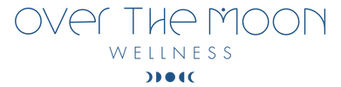 Over_The_Moon_Logos-09.png