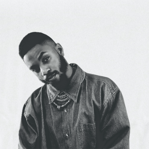 Orlando Florida Rapper Trevor Joseph Music October 10, 2023