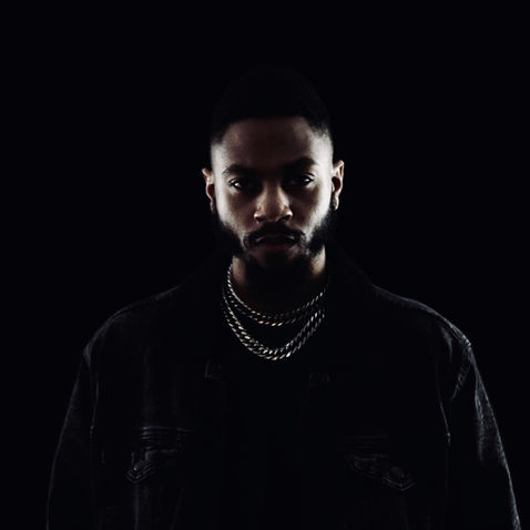 Trevor Joseph Music Orlando Florida United States Rapper
