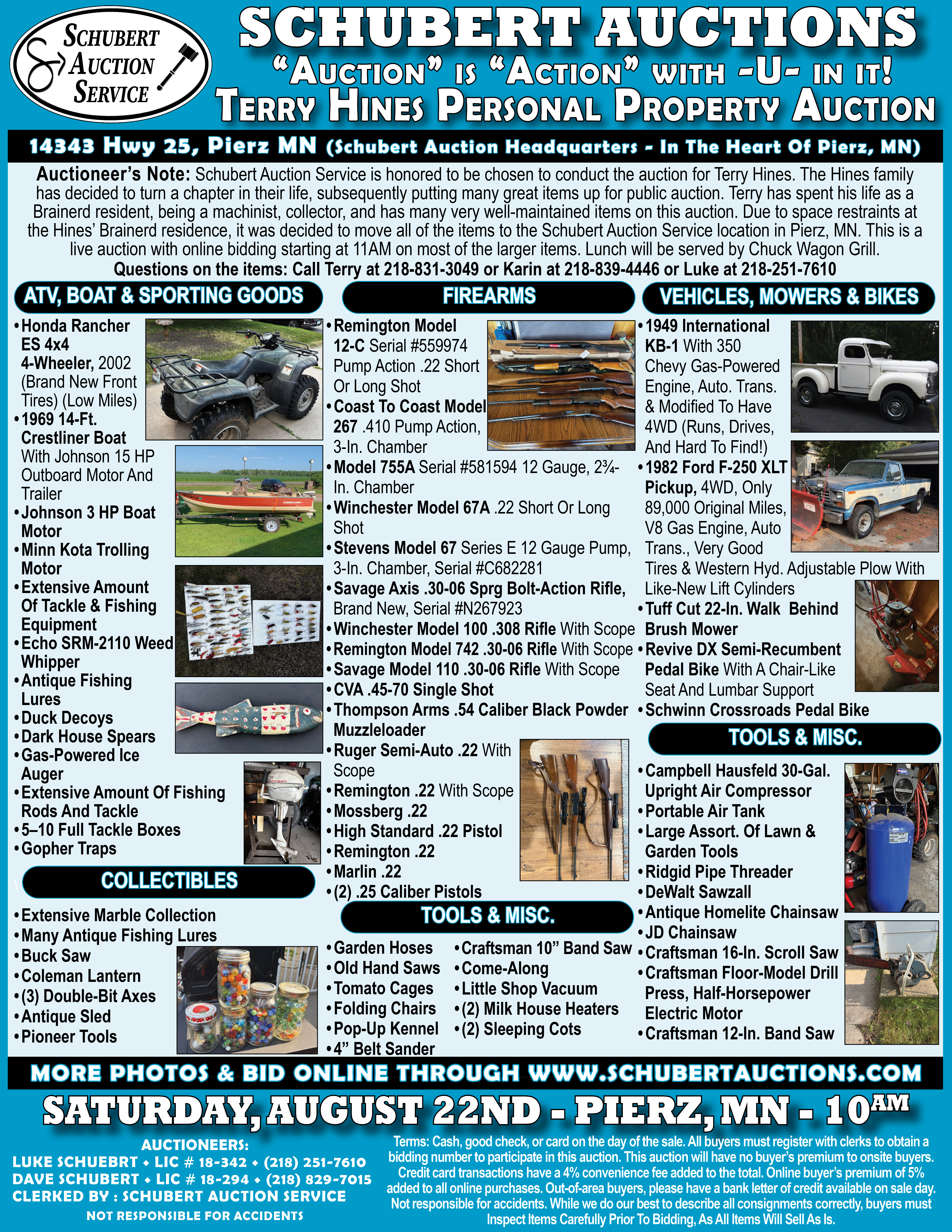 Terry Hines Auction Bill JPEG.jpg